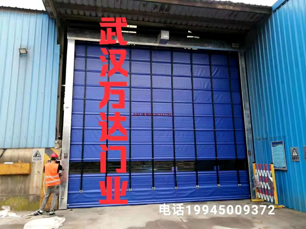 静海西气东输静海西气东输静海西气东输<a href='http://wh.fgdingguan.com' target='_blank' title='静海西气东输顶管施工顶管'><strong>静海西气东输顶管施工顶管</strong></a>施工<a href='http://wh.fgdingguan.com' target='_blank' title='静海西气东输顶管施工顶管'><strong>静海西气东输顶管施工顶管</strong></a>施工静海西气东输<a href='http://wh.fgdingguan.com' target='_blank' title='静海西气东输顶管施工顶管'><strong>静海西气东输顶管施工顶管</strong></a>施工<a href='http://wh.fgdingguan.com' target='_blank' title='静海西气东输顶管施工顶管'><strong>静海西气东输顶管施工顶管</strong></a>施工自来水管道清洗管道清洗