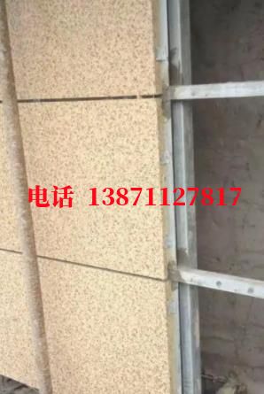 静海西气东输顶管施工外墙ET板